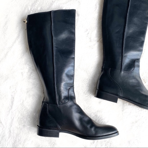 bottes pollini